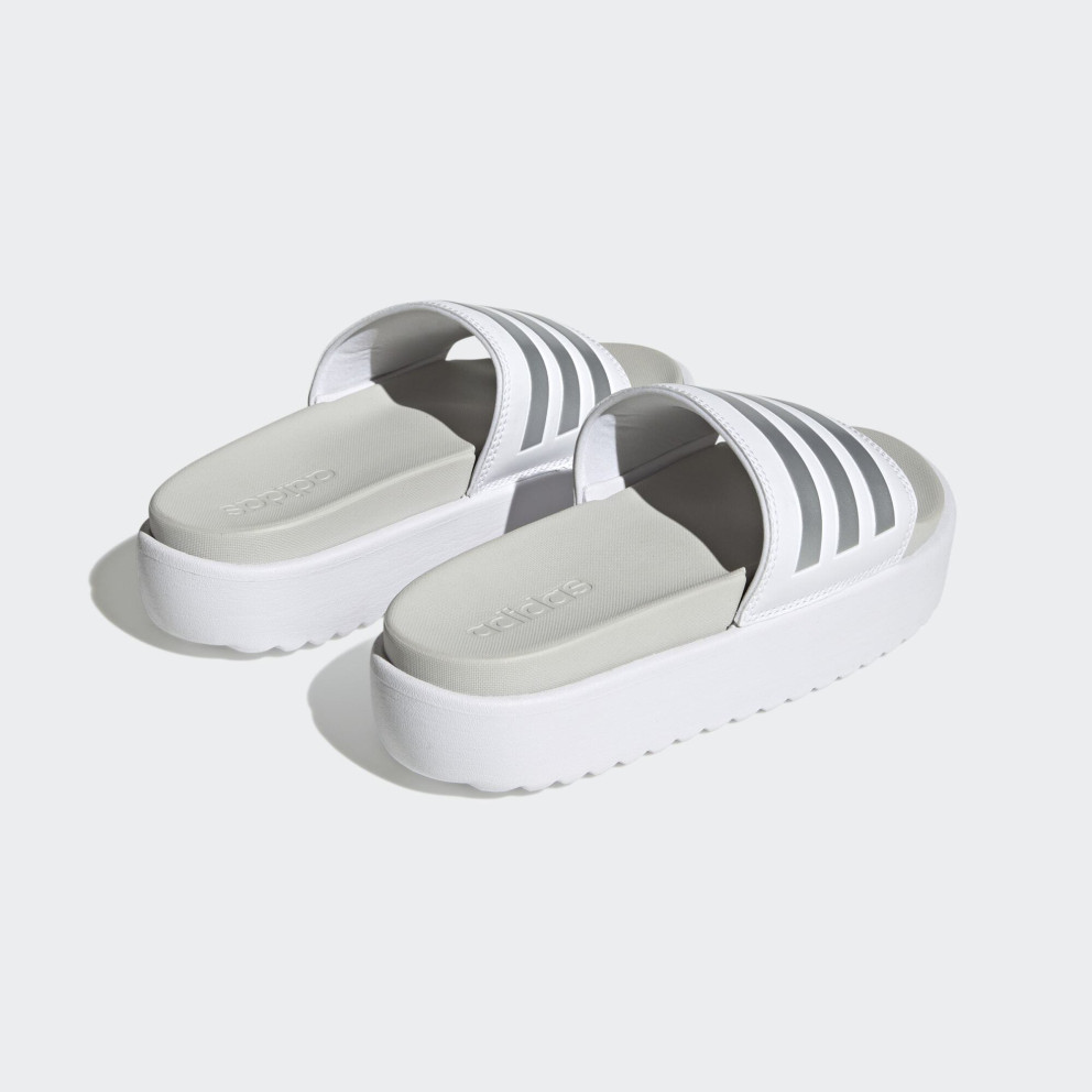 adidas Adilette Women's Slides