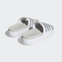 adidas Adilette Women's Slides