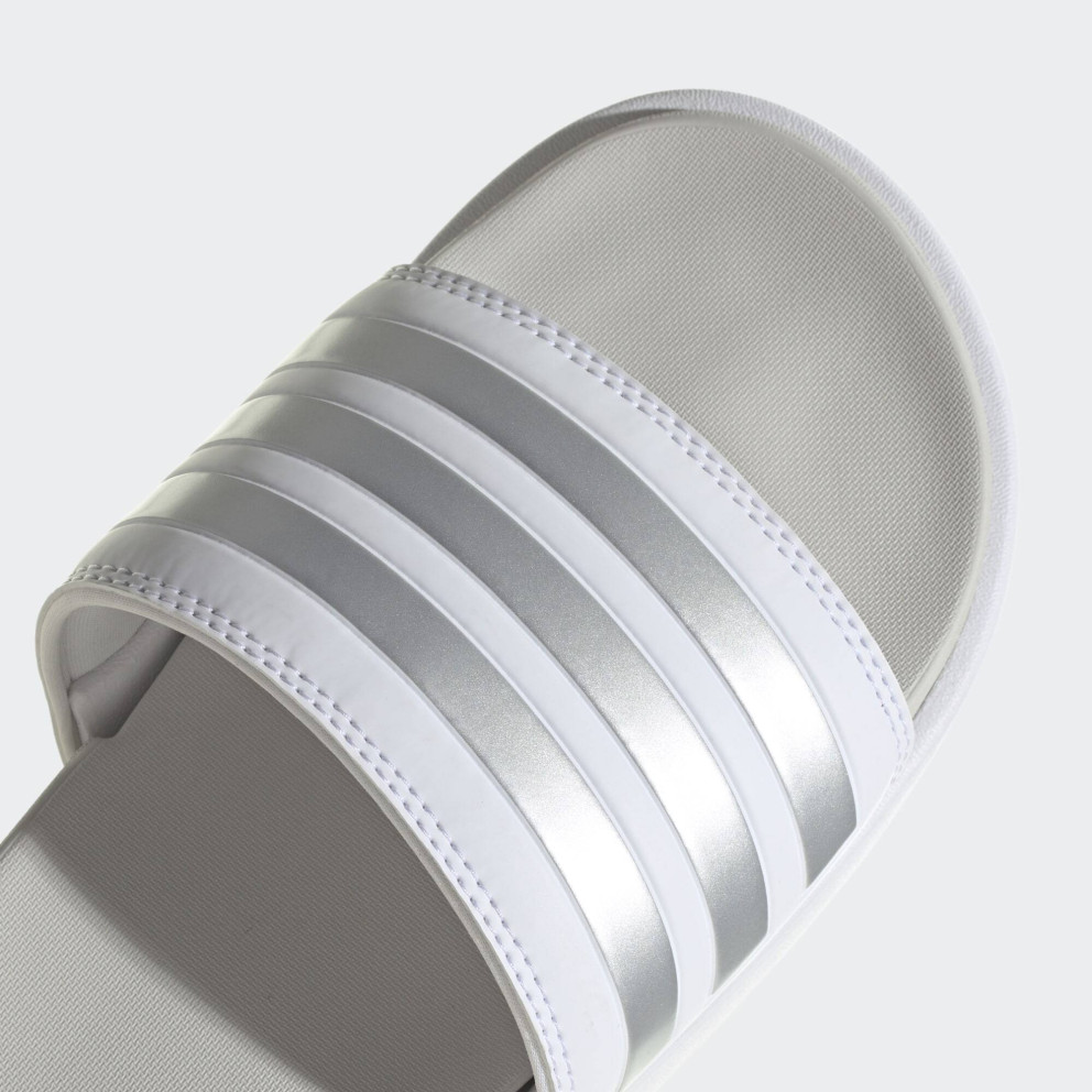 adidas Adilette Women's Slides