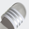 adidas Adilette Women's Slides