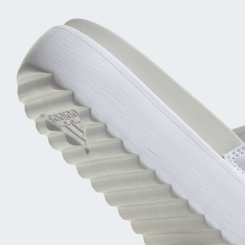 adidas Adilette Women's Slides