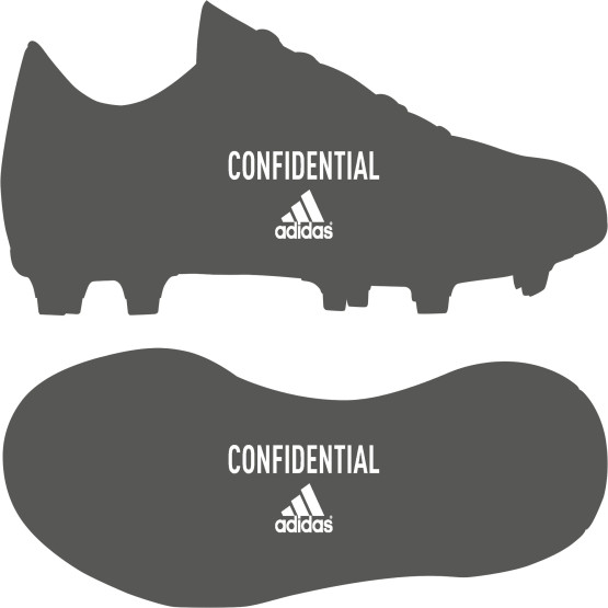 adidas Predator League Firm Ground Unisex Ποδοσφαιρικά Παπούτσια
