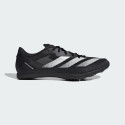 adidas-distancestar