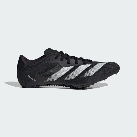adidas Sprintstar Unisex Παπούτσια Στίβου