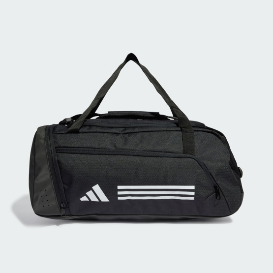 adidas Tr Duffle Τσάντα Ταξιδιού 30L