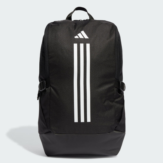 adidas Training Σακίδιο Πλάτης 23.25lt