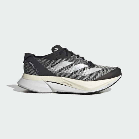adidas Adizero Boston 12 Γυναικεία Παπούτσια για Τρέξιμο