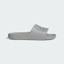 adidas Adilette Aqua Unisex Slides