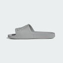 adidas Adilette Aqua Unisex Slides