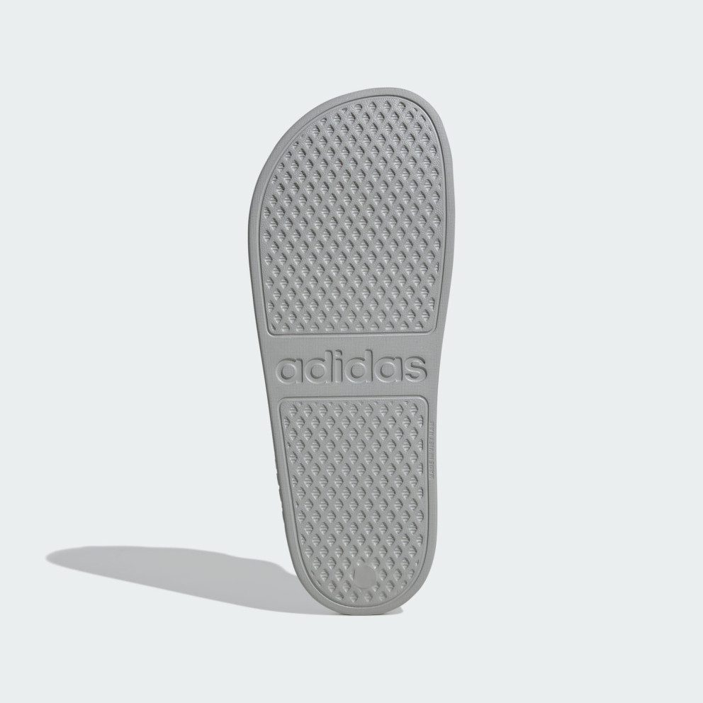 adidas Adilette Aqua Unisex Slides