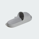 adidas Adilette Aqua Unisex Slides
