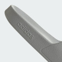 adidas Adilette Aqua Unisex Slides
