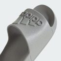 adidas Adilette Aqua Unisex Slides