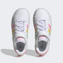 adidas Grand Court Kids' Shoes