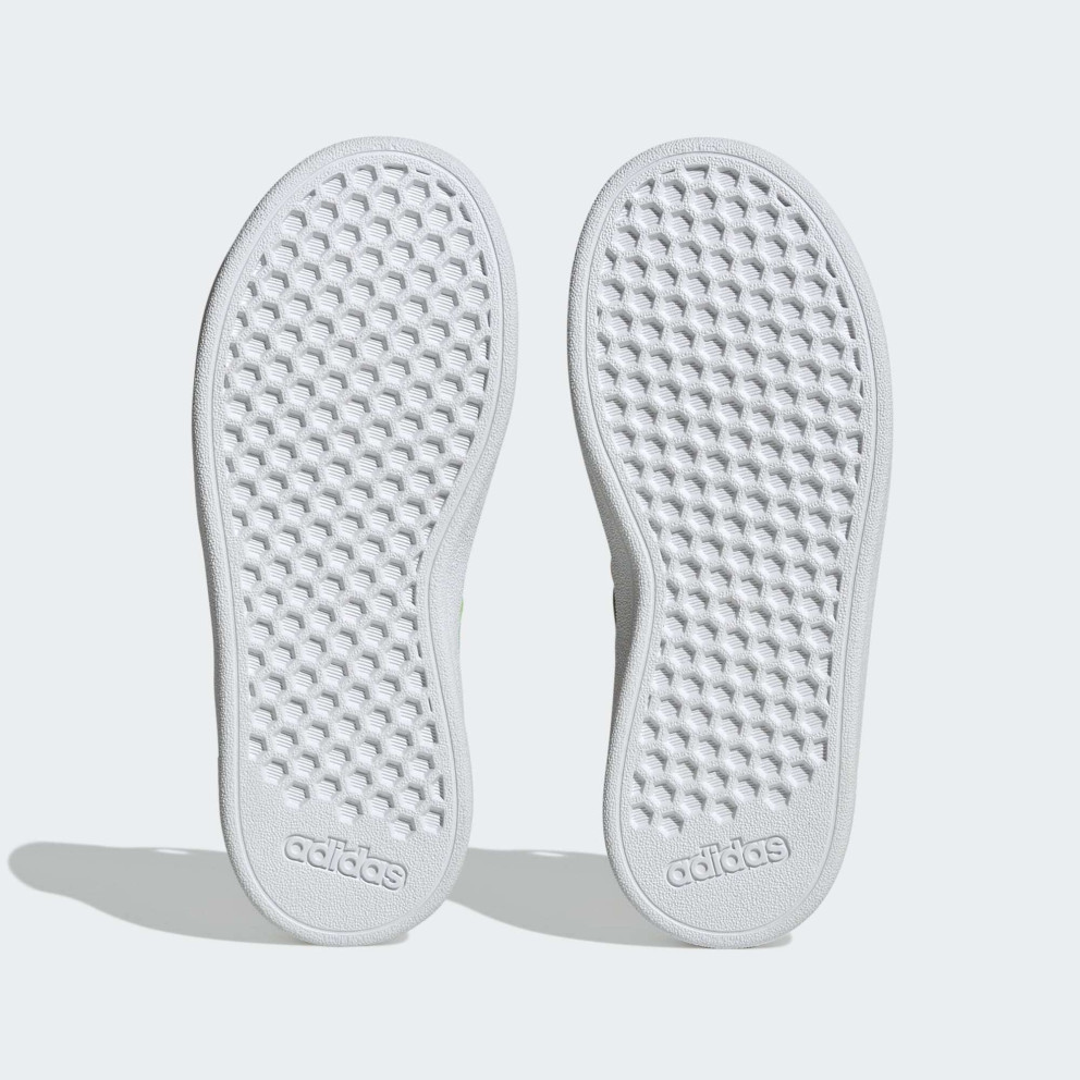 adidas Grand Court Kids' Shoes