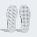 adidas Grand Court Kids' Shoes