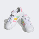 adidas Grand Court Kids' Shoes