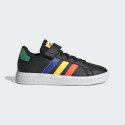 adidas-sportswear-grand-court-court-elastic-lace-and-top-strap-shoes