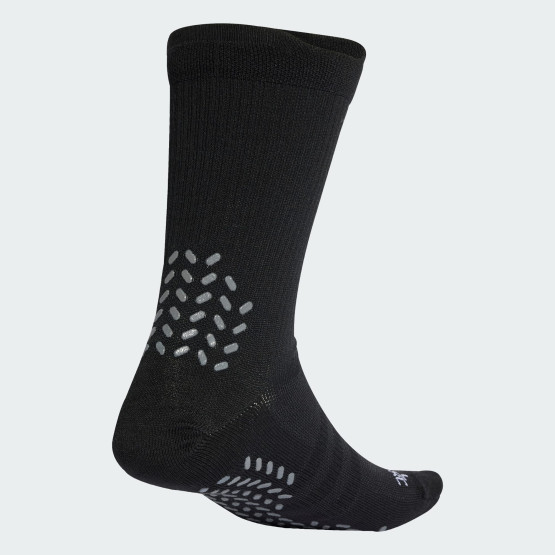 adidas Adidas Football Crew Performance Socks