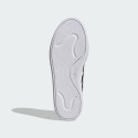 adidas Courtblock Shoes