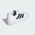 adidas Courtblock Shoes