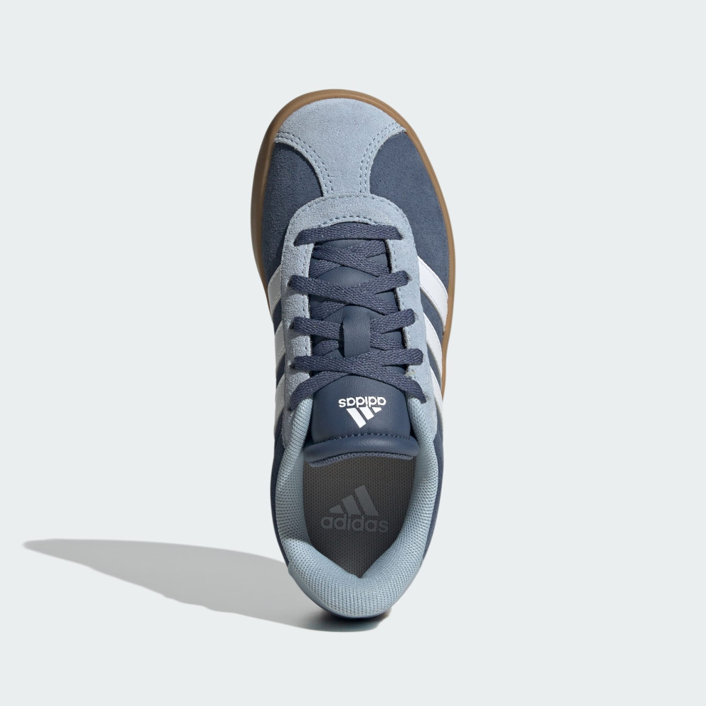 adidas Vl Court 3.0 Παιδικά Παπούτσια