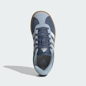 adidas Vl Court 3.0 Παιδικά Παπούτσια