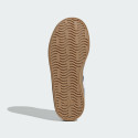 adidas Vl Court 3.0 Παιδικά Παπούτσια