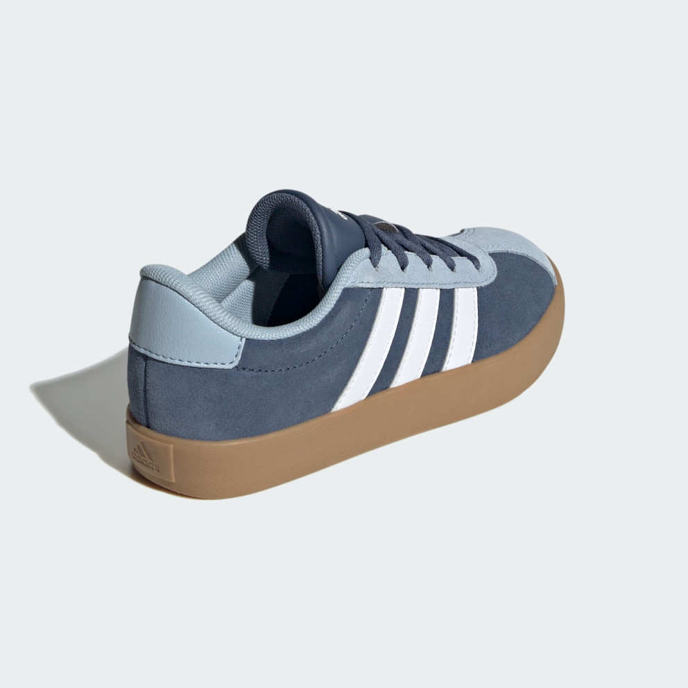 adidas Vl Court 3.0 Παιδικά Παπούτσια