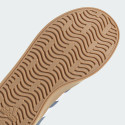 adidas Vl Court 3.0 Παιδικά Παπούτσια