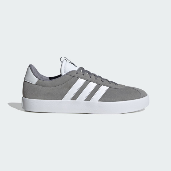 adidas Vl Court 3.0 Unisex Παπούτσια
