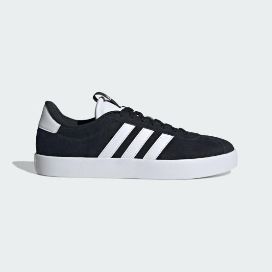 adidas Vl Court 3.0 Unisex Παπούτσια