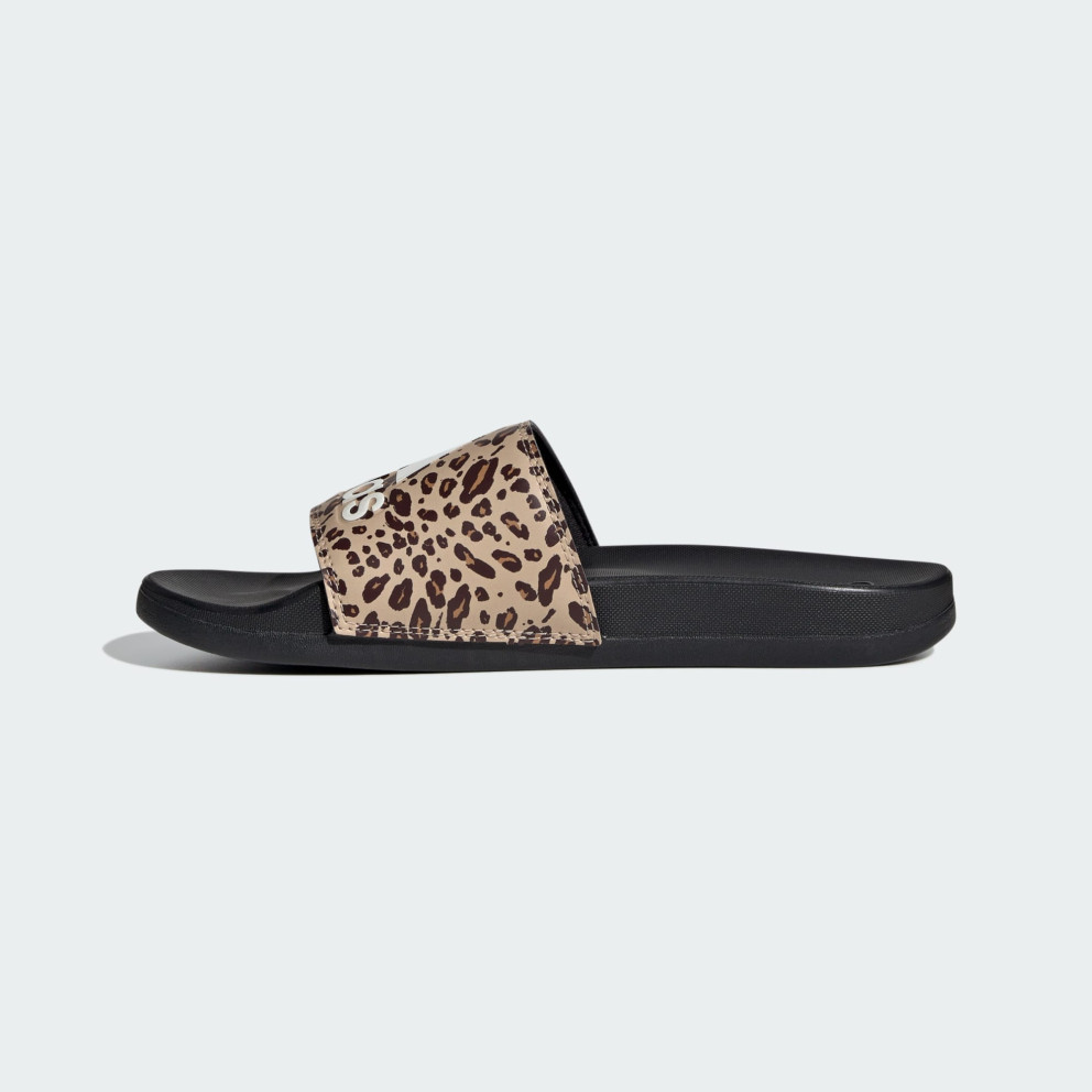 adidas Adilette Comfort Unisex Slides