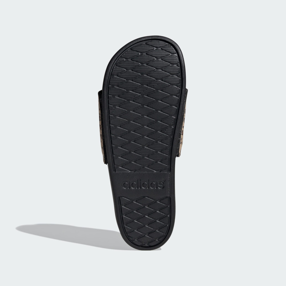 adidas Adilette Comfort Unisex Slides