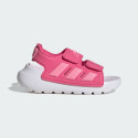 adidas-sportswear-altaswim-20-sandals-kids