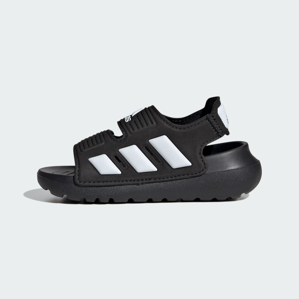adidas Altaswim 2.0 Sandals Kids