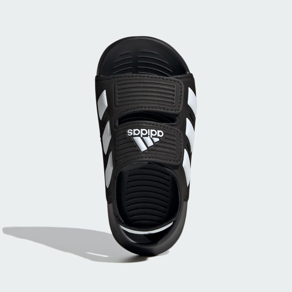 adidas Altaswim 2.0 Sandals Kids