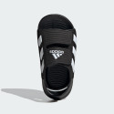 adidas Altaswim 2.0 Sandals Kids