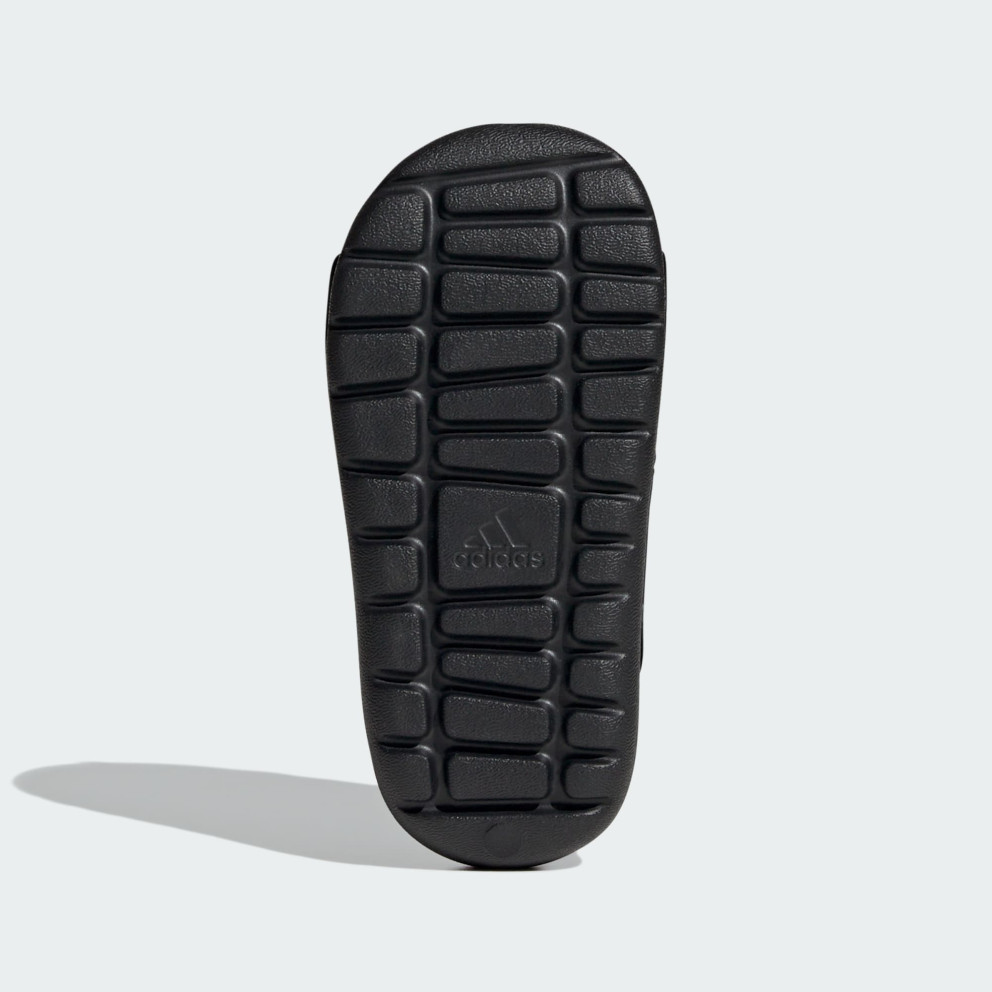 adidas Altaswim 2.0 Sandals Kids
