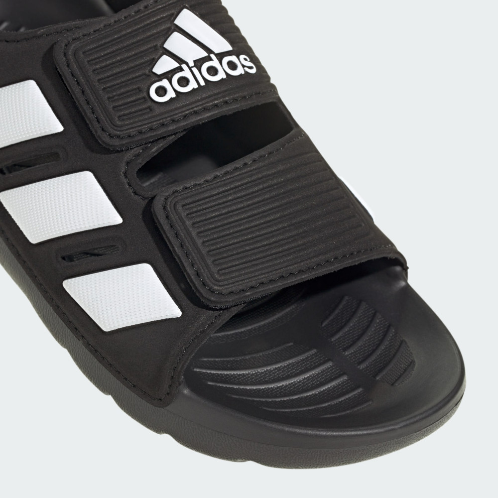 adidas Altaswim 2.0 Sandals Kids