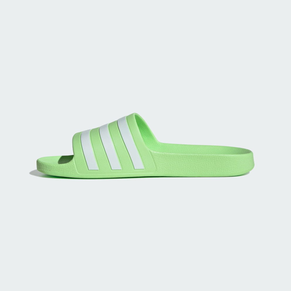 adidas Adilette Aqua Unisex Slides