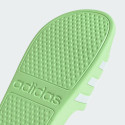 adidas Adilette Aqua Unisex Slides