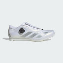 adidas-the-road-boa-cycling-shoes