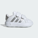 adidas-grand-court-20-shoes-kids