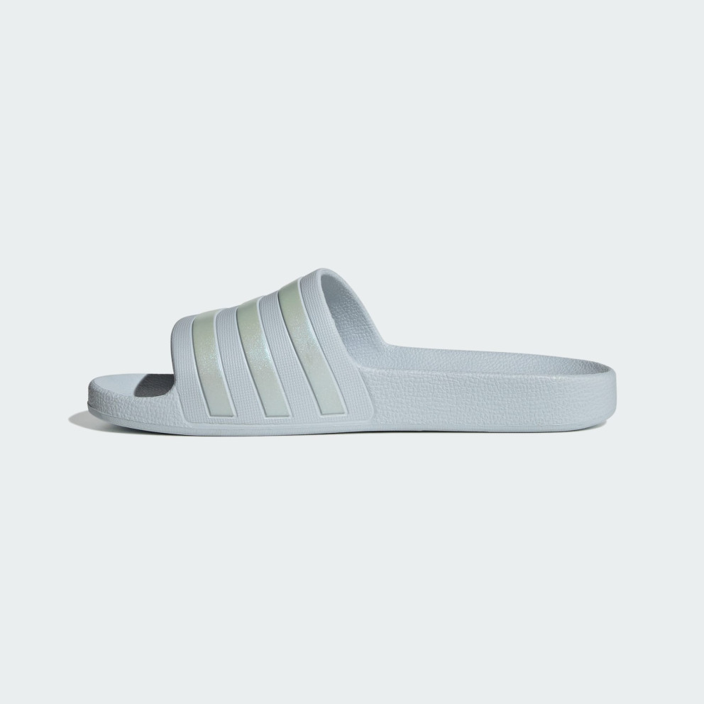 adidas Adilette Aqua Slides