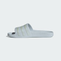 adidas Adilette Aqua Slides
