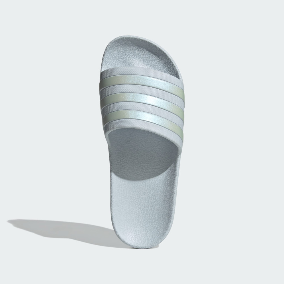 adidas Adilette Aqua Slides