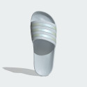 adidas Adilette Aqua Slides