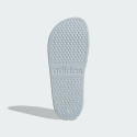 adidas Adilette Aqua Slides