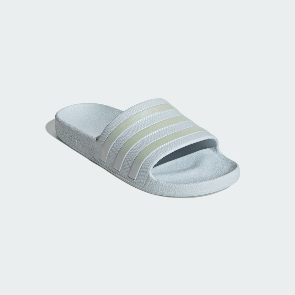 adidas Adilette Aqua Slides